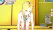 ดูหนังโป๊ 3D Big Boobs Tsunade Hardcore Sex Game