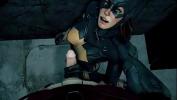 คลิปโป๊ Batgirl loves robin dick ล่าสุด 2024