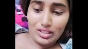 คลิปโป๊ออนไลน์ Swathi naidu sharing her new contact number for video sex 2024 ร้อน