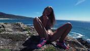 ดูหนังxxx PISS PISS TRAVEL Cute Russian naked nudist girl public pees on the coast of the Atlantic ocean in Galicia Spain ดีที่สุด ประเทศไทย