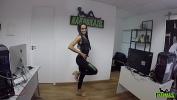 คลิปxxx Alice Lemes tirando tudo para fotos da Hardbrazil ร้อน