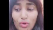 หนังโป๊ Swathi naidu sharing her new number for video sex 3gp ฟรี