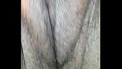 หนัง18 Fat pussy bbw ร้อน 2024