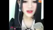 หนังโป๊ใหม่  Hot girl uplive giao luu voi fan Mp4