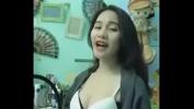 หนังxxx gai xinh uplive nhay lac troi 18 3gp