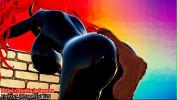 หนังav latex suits butt job 3gp ล่าสุด