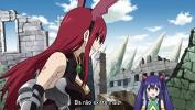 หนังโป๊ใหม่  Fairy Tail Final Season 314 LEGENDADO EM PORTUGUES 2024