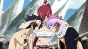 หนังxxx Fairy Tail Final Season 310 LEGENDADO EM PORTUGUES Mp4 ล่าสุด