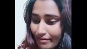 หนังโป๊ใหม่  Swathi naidu sharing her new what rsquo s app number for video sex Mp4