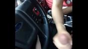 หนัง18 Getting head from the wife in stepfather apos s truck ล่าสุด 2024