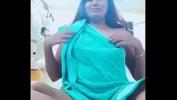 คลิปโป๊ฟรี Swathi naidu showing her sexy body ล่าสุด 2024