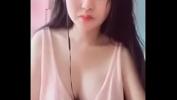 หนังเอ็ก Hot girl Uplive ho vu nao dstrok ong Uplive