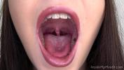 หนังav Mouth fetish Daisy Mp4