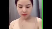 หนังโป๊ใหม่  Gai xinh uplive tha rong thoa kem bao kich thich Mp4 ฟรี