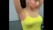 หนังเอ็ก gai xinh uplive mac 2 day lo hang cuc hot ล่าสุด