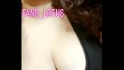 ดูหนังโป๊ Lotus fang Titty Tuesday 3gp