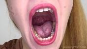 หนังav Mouth fetish Delia ล่าสุด