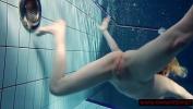 คลิปโป๊ Lucie hot Russian teen in Czech pool 3gp ล่าสุด