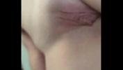 หนังโป๊ Wifes big pussy lips ฟรี