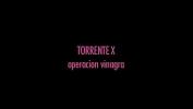 ดูหนังxxx Torrente X Operacion Vinagra 2024 ล่าสุด