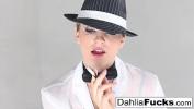 คลิปโป๊ออนไลน์ Hot Dahlia Sky solo fun compilation 2024 ร้อน