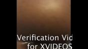 คลิปโป๊ฟรี Member Verification Video ล่าสุด 2024