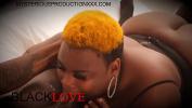 คลิปxxx Marley Moore Black Love ล่าสุด