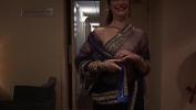 ดูหนังxxx Indian Actress dare to walk naked in hotel with see through saree and guest see her ดีที่สุด ประเทศไทย