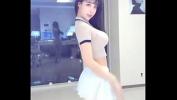 หนังโป๊ Sexy Chinese Streamer Dancing lpar Angela Manjusaka rpar ดีที่สุด ประเทศไทย