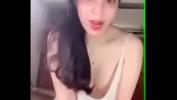 ดูหนังโป๊ Nong 49 deg may dstrok ong ram oi Uplive 3gp ล่าสุด