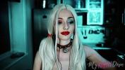 คลิปโป๊ฟรี ASMR Cosplay of Harley Quinn 3gp