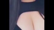 หนังav Tetas en camara lenta 3gp