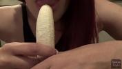 หนัง18 Practicing oral on a banana fail ล่าสุด