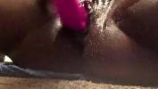 ดูหนังโป๊ Beautiful black pussy squirting closeup ดีที่สุด ประเทศไทย