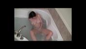 หนังเอ็ก Yanks Sosha Belle First Jacuzzi Cum