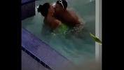 หนัง18 Indian fuck model in thr pool ล่าสุด 2024