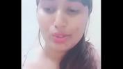 ดูหนังav Swathi naidu sharing her new contact number for video sex come to what rsquo s app 2024 ล่าสุด