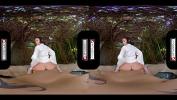 คลิปxxx LOTR XXX Cosplay VR Sex 2024 ล่าสุด