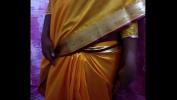 หนังxxx Desi Hot Girl Showing Her Assets Stripping In Saree ล่าสุด 2024