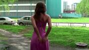 ดูหนังxxx Bold and beautiful girls flashing in the centre of the city ล่าสุด 2024