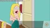 หนังxxx Francine Smith lpar American Dad rpar Drops Towel period Happy Monday V1 period 0 Mp4 ฟรี