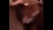 ดูหนังxxx Phat pussy play ล่าสุด