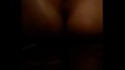 หนังxxx Masturbacion para el novio 2 Mp4 ฟรี