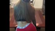 ดูหนังxxx Gisellelynette twerking 2024 ล่าสุด