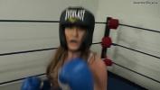 คลิปโป๊ออนไลน์ Fit Chick Boxing ล่าสุด 2024