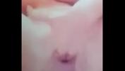 คลิปโป๊ออนไลน์ Tight slut teen young shaved pussy slut ex gf 3gp