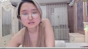 คลิปโป๊ออนไลน์ Asian big boobs 3gp