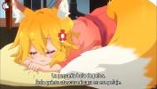 ดูหนังav senko San Capitulo 02 subtitulado en espa ntilde ol Mp4 ล่าสุด