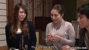 คลิปโป๊ Japanese ladies comma Kiyoha Himekawa comma and girlfriend uncensored ล่าสุด 2024