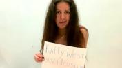 หนังav Verification video Katty West Mp4 ล่าสุด